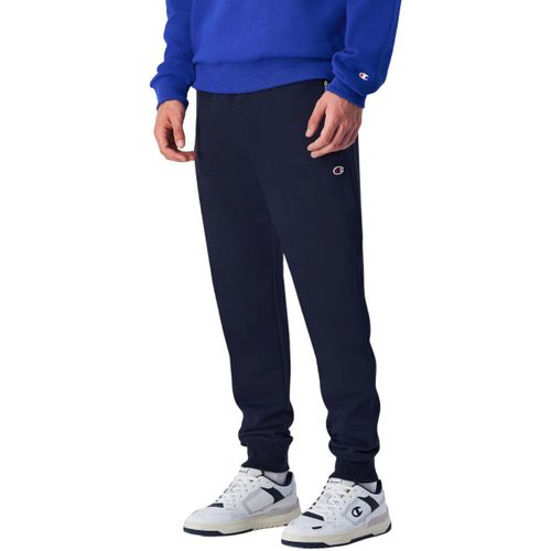 Jogging Champion 220804 - Champion - Modalova