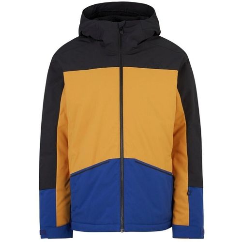 Blouson Ziener - Ziener - Modalova