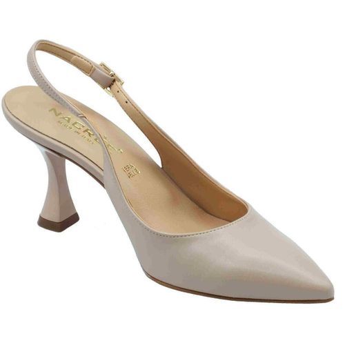 Chaussures escarpins 2164Y032 Cap - Nacree - Modalova