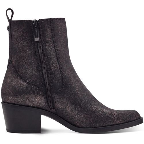 Bottines Tamaris CHAUSSURES 25311 - Tamaris - Modalova