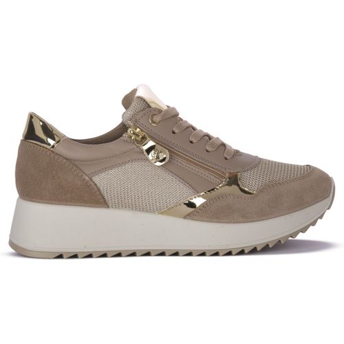 Chaussures Imac AVORIO ESTHER - Imac - Modalova
