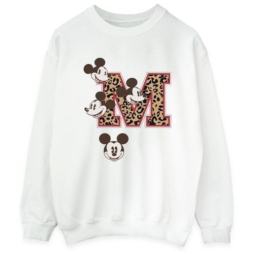 Sweat-shirt Disney BI29086 - Disney - Modalova