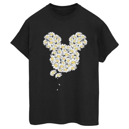 T-shirt Disney Chamile Head - Disney - Modalova