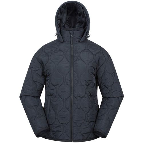 Blouson Mountain Warehouse Flora - Mountain Warehouse - Modalova