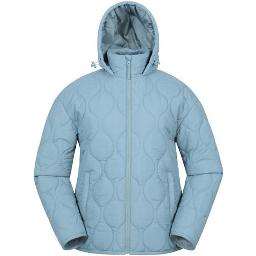 Blouson Mountain Warehouse Flora - Mountain Warehouse - Modalova