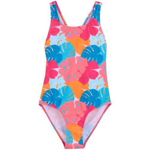 Maillots de bain Regatta Katrisse - Regatta - Modalova