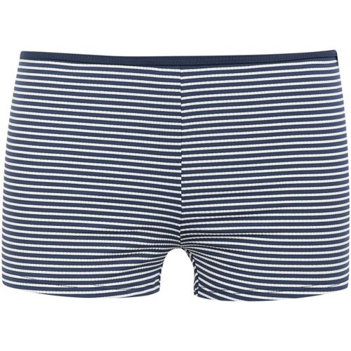 Maillots de bain Regatta RG11331 - Regatta - Modalova