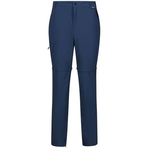 Pantalon Regatta Travel Light - Regatta - Modalova