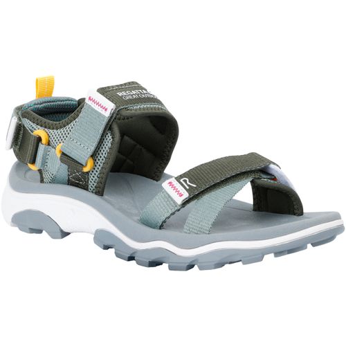 Sandales plates Regatta Blaze - Regatta - Modalova
