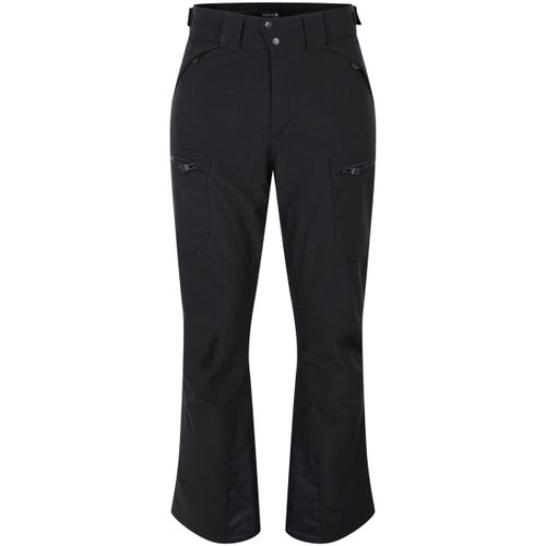 Pantalon Dare 2b Baseplate II - Dare 2b - Modalova