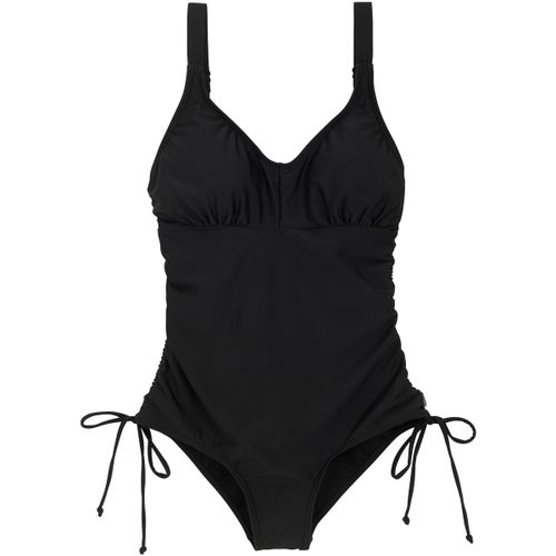 Maillots de bain Regatta Alinae - Regatta - Modalova