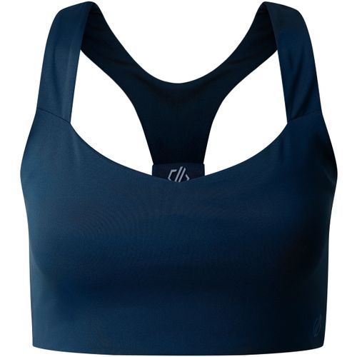 Brassières de sport Swift III - Dare 2b - Modalova