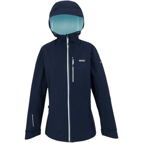 Blouson Regatta Birchdale II - Regatta - Modalova