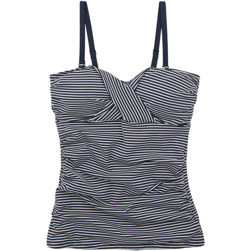 Maillots de bain Regatta Aceana III - Regatta - Modalova