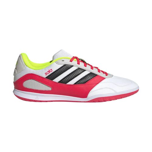Chaussures de foot SUPER SALA III BL - adidas - Modalova