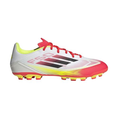 Chaussures de foot F50 LEAGUE 2G/3G AG BLRO - adidas - Modalova