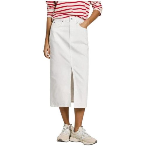 Jupes Pepe jeans PL901186TC0 000 - Pepe jeans - Modalova
