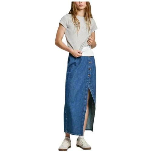 Jupes Pepe jeans PL901219 000 - Pepe jeans - Modalova