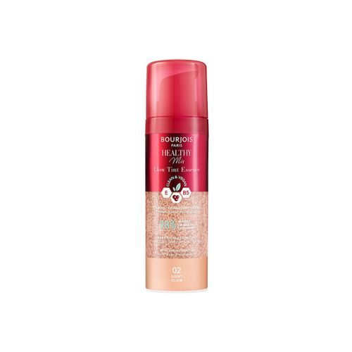 Fonds de teint & Bases Fond De Teint Healthy Mix Glow Tint Essence 02-light - Bourjois - Modalova