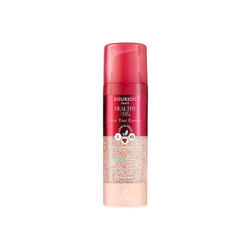 Fonds de teint & Bases Fond De Teint Healthy Mix Glow Tint Essence 01-fair - Bourjois - Modalova