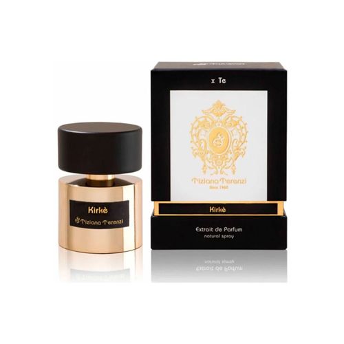 Eau de parfum Kirké Edp Vapo - Tiziana Terenzi - Modalova