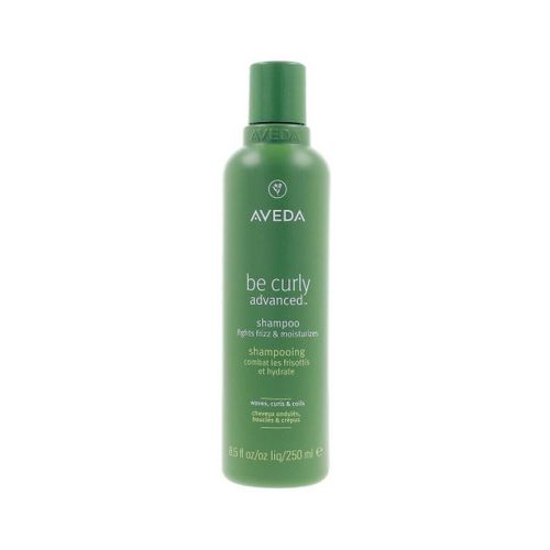Shampooings Être Curly Shampooing - Aveda - Modalova