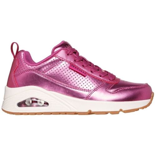 Baskets Skechers - Skechers - Modalova