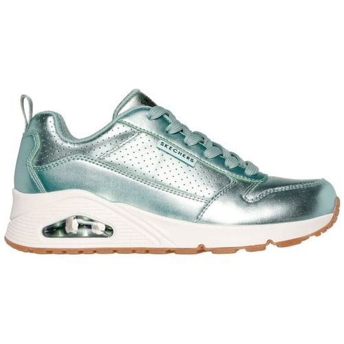 Baskets Skechers - Skechers - Modalova
