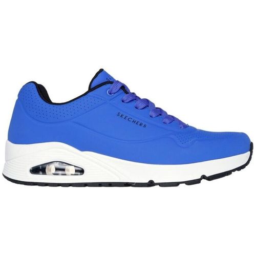 Baskets Skechers - Skechers - Modalova