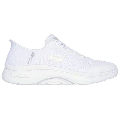 Mocassins Skechers - Skechers - Modalova