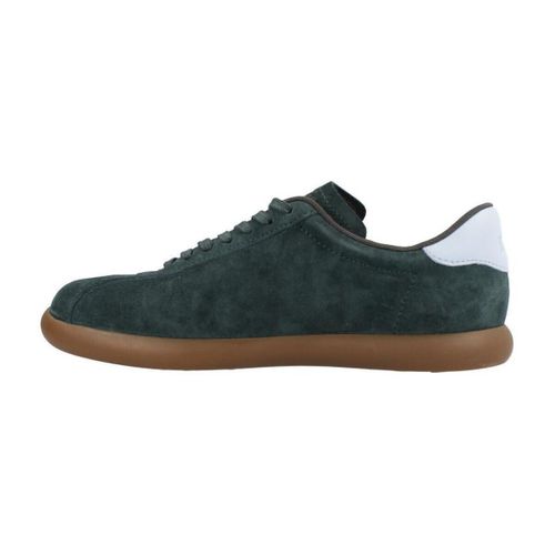 Baskets Camper Pelotas Soller - Camper - Modalova