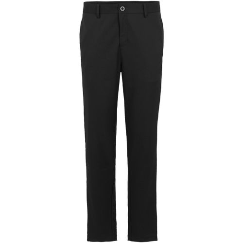 Pantalon Regatta Gadley - Regatta - Modalova