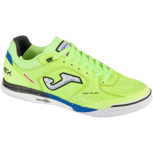Chaussures Top Flex Rebound 25 TORS IN - Joma - Modalova