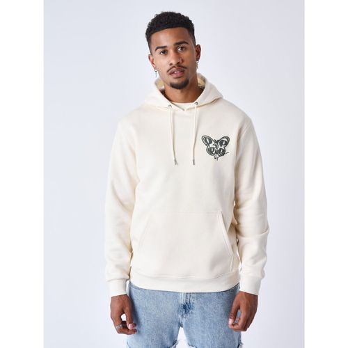Sweat-shirt Hoodie 2522142 - Project X Paris - Modalova