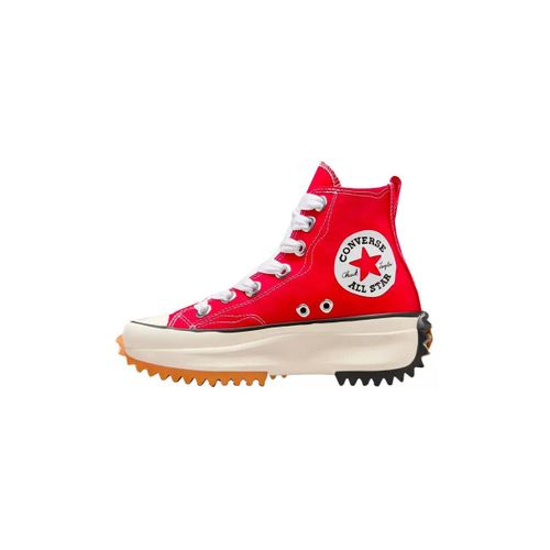 Baskets montantes Basket RUN STAR HIKE HI - Converse - Modalova