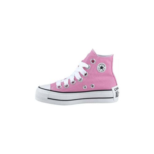 Baskets montantes Basket HI ALL STAR LIFT - Converse - Modalova