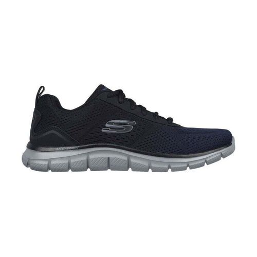 Chaussures Skechers TRACK-RIPKENT - Skechers - Modalova