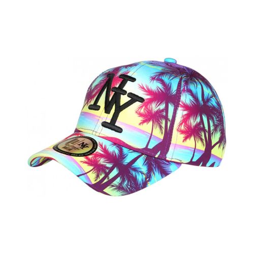 Casquette Casquette - Hip Hop Honour - Modalova