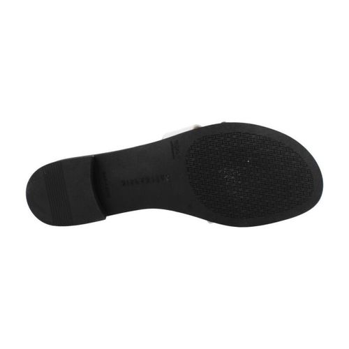 Sandales à talon Hv253881 - Hispanitas - Modalova