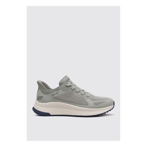 Baskets basses SLIP-INS: BOBS SPORT SQUAD - Skechers - Modalova