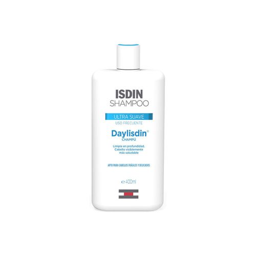Shampooings Dayl Champú Uso Frecuente - Isdin - Modalova
