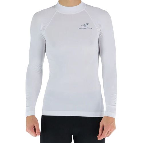 Pull Energetics MA1025 - Energetics - Modalova