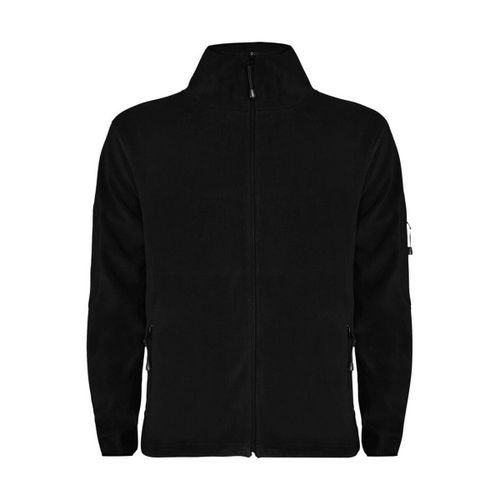 Blouson Roly Luciane - Roly - Modalova