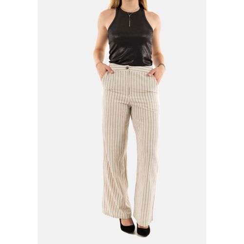Pantalon La Petite Etoile pauline - La Petite Etoile - Modalova