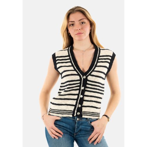 Gilet La Petite Etoile meera - La Petite Etoile - Modalova