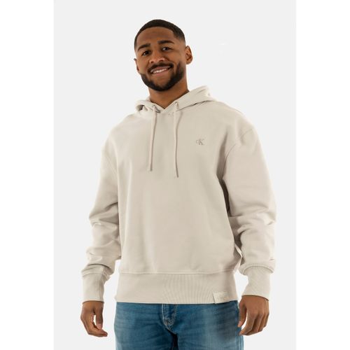 Sweat-shirt j30j326748 - Calvin Klein Jeans - Modalova