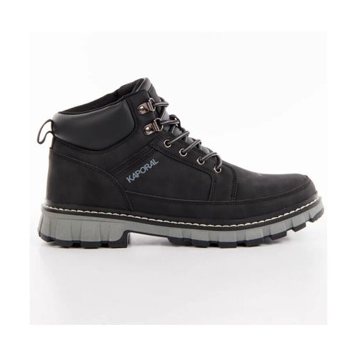Boots Kaporal Authentic - Kaporal - Modalova