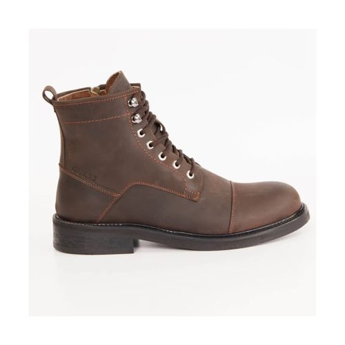 Boots Guess Lulea - Guess - Modalova
