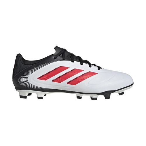 Chaussures de foot COPA PURE III CLUB FG/MG BLRO - adidas - Modalova