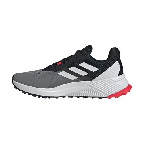 Chaussures adidas TERREX SOULSTRIDE - adidas - Modalova
